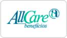 plano de saude all care Diadema - convenio medico all care SP