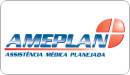 plano de saude ameplan Guarulhos - convenio medico ameplan SP