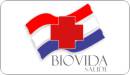 plano de saude biovida Cajamar - convenio medico biovida SP