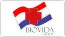 plano de saude biovida Pirapora do Bom Jesus - convenio medico biovida SP