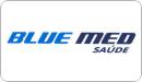 plano de saude blue med Embu das Artes SP - convenio medico blue med SP