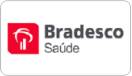 plano de saude bradesco São Paulo - convenio medico bradesco SP