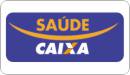 plano de saude caixa Santo André - convenio medico caixa SP