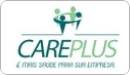 plano de saude careplus Taboão da Serra - convenio medico careplus SP