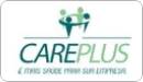 plano de saude careplus Cajamar - convenio medico careplus SP