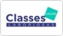 plano de saude classes laboriosas Franco da Rocha - convenio medico classes SP