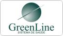plano de saúde Greenline Jandira - convenio medico greenline SP