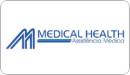 plano de saude medical health Arujá - convenio medico medical health SP