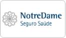 plano de saude notre-dame Carapicuíba - convenio medico notre-dame SP