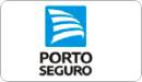 plano de saude porto-seguro Cajamar - convenio medico porto-seguro SP