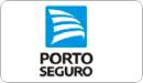 plano de saude porto-seguro Embu-Guaçu - convenio medico porto-seguro SP