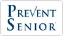 plano de saude prevent senior Caieiras - convenio medico prevent senior SP