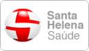 plano de saude santa helena saude Francisco Morato - convenio medico santa helena saude SP