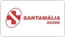 plano de saude santatamalia Itapecerica da Serra - convenio medico santamalia SP