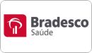 Plano de Saúde Bradesco Santo André - Convênio Médico Bradesco SP