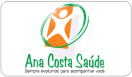 Plano de Saúde Ana Costa Saúde Poá - Convênio Médico Ana Costa SP