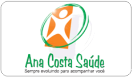 Plano de Saúde Ana Costa Saúde São Paulo - Convênio Médico Ana Costa SP