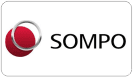 Plano de Saúde Sompo Cajamar - Convênio Médico Sompo SP